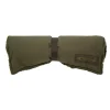 G-LOFT Ansitzkissen Olive