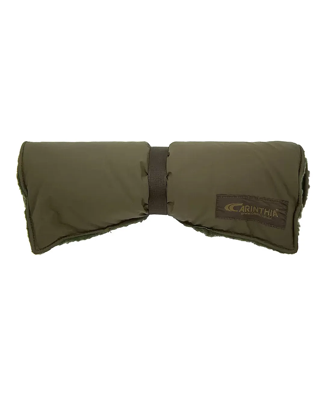 G-LOFT Ansitzkissen Olive