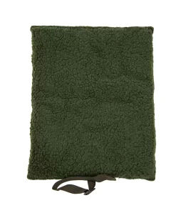 G-LOFT Ansitzkissen Olive
