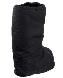 G-Loft Booties Black Schwarz