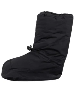G-Loft Booties Black Schwarz
