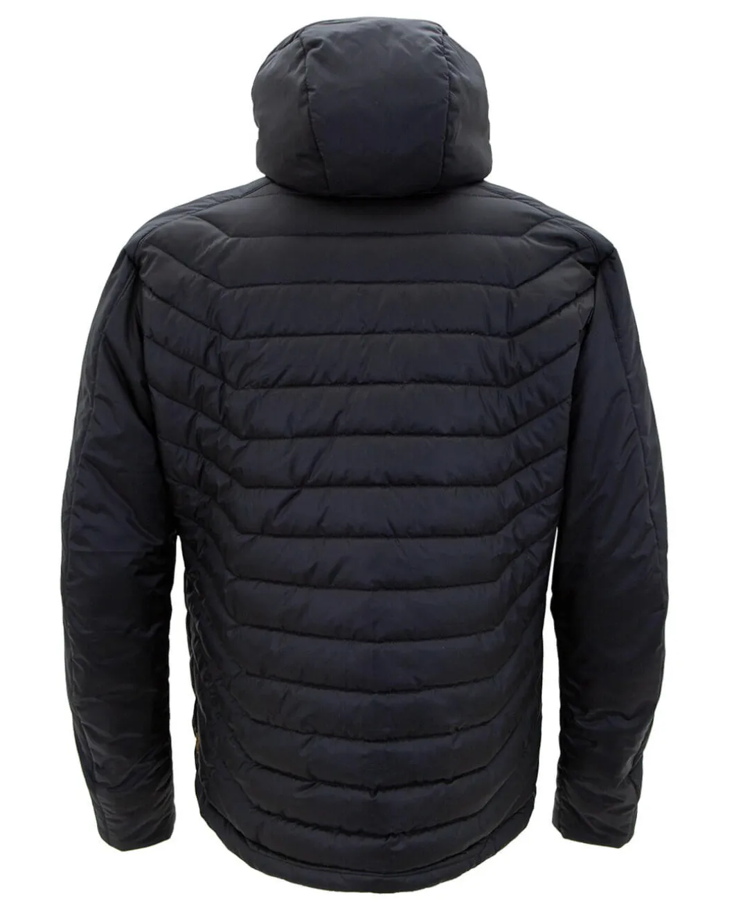 G-Loft ESG Jacket Black Schwarz