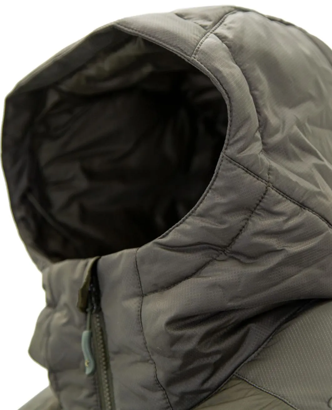 G-Loft ESG Jacket Olive