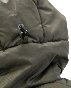 G-Loft ESG Jacket Olive