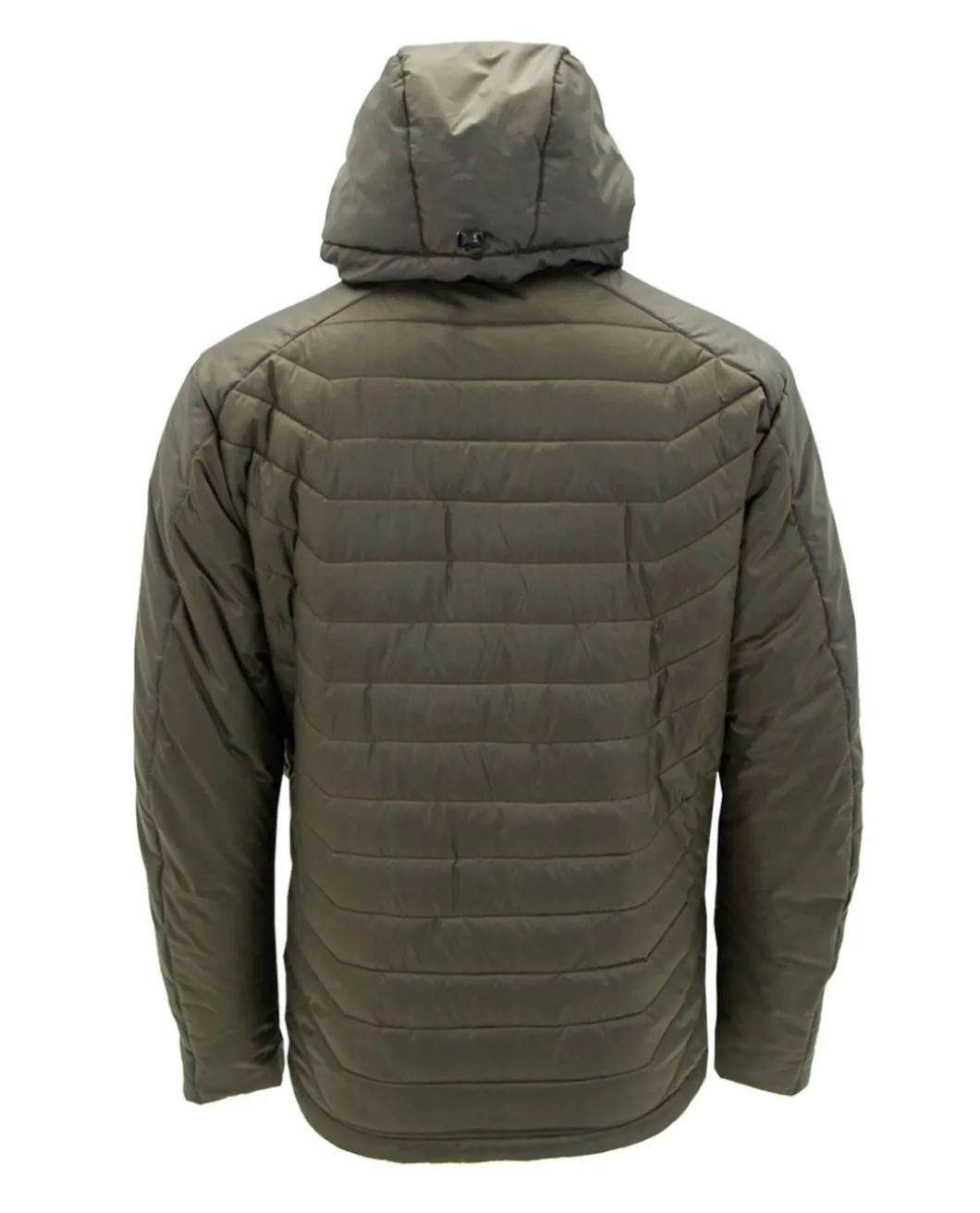 G-Loft ESG Jacket Olive