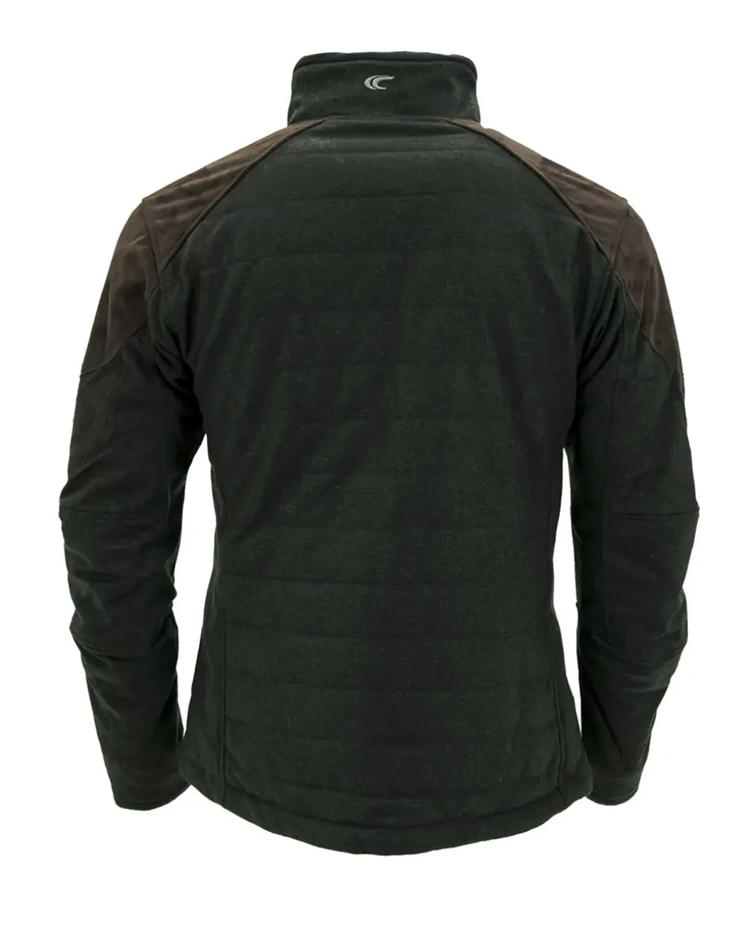 G-LOFT ILG Jacket Olive