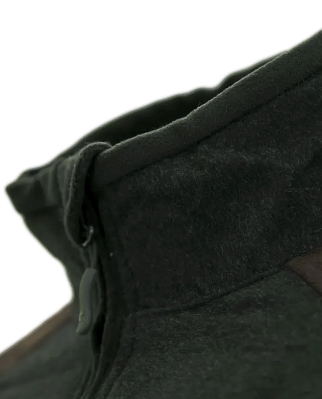 G-LOFT ILG Jacket Olive