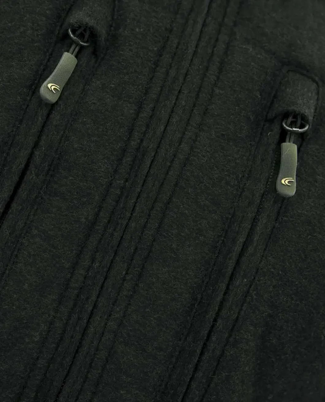 G-LOFT ILG Jacket Olive