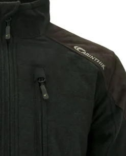 G-LOFT ILG Jacket Olive