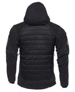G-LOFT ISG 2.0 Jacket Black Schwarz