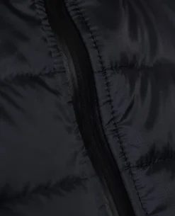 G-Loft ISG 2.0 Jacket Blue