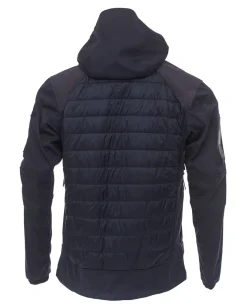 G-Loft ISG 2.0 Jacket Blue