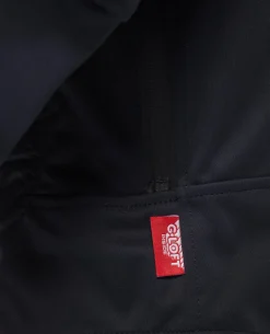 G-Loft ISG 2.0 Jacket Blue