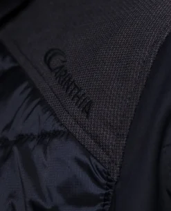 G-Loft ISG 2.0 Jacket Blue