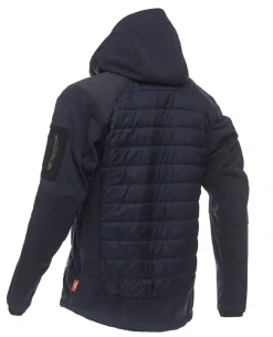 G-Loft ISG 2.0 Jacket Blue