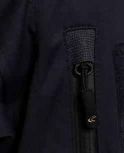 G-Loft ISG 2.0 Jacket Blue