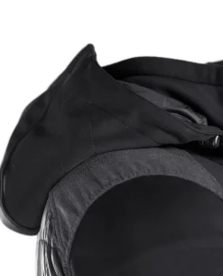 G-Loft ISG 2.0 Jacket Lady Black Schwarz