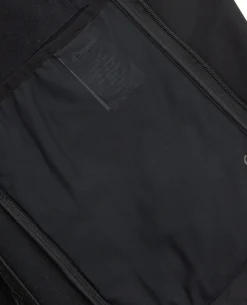 G-LOFT ISG PRO Jacket Black Schwarz