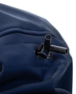 G-LOFT ISG PRO Jacket Navy Blue