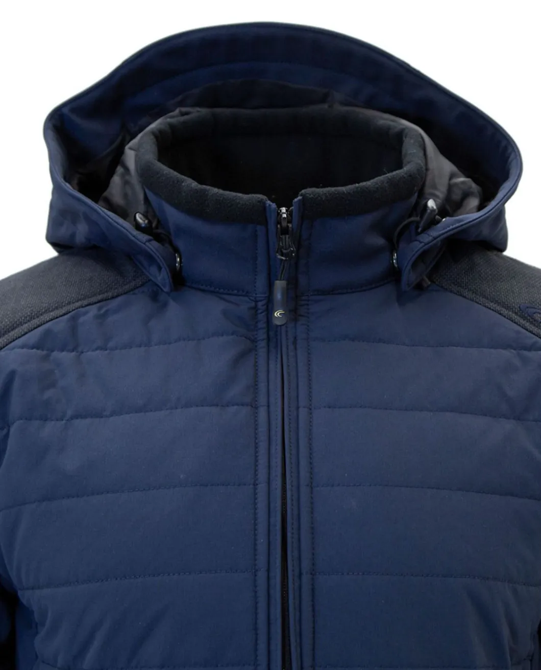 G-LOFT ISG PRO Jacket Navy Blue