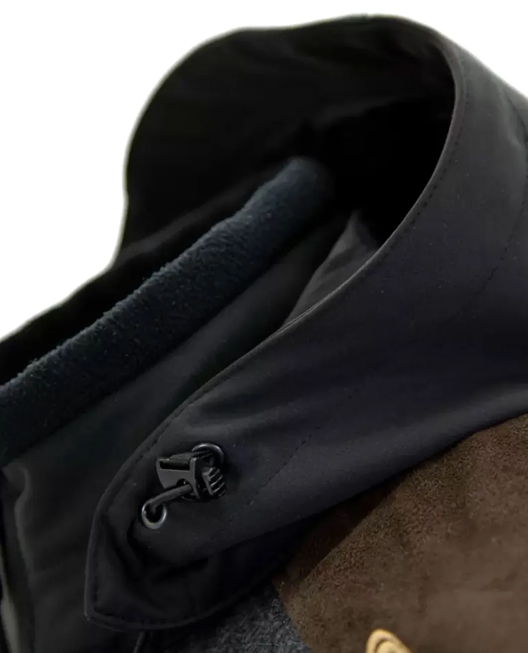 G-LOFT ISLG Jacket Grey