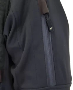 G-LOFT ISLG Jacket Olive