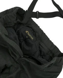 G-LOFT Loden Hose Olive