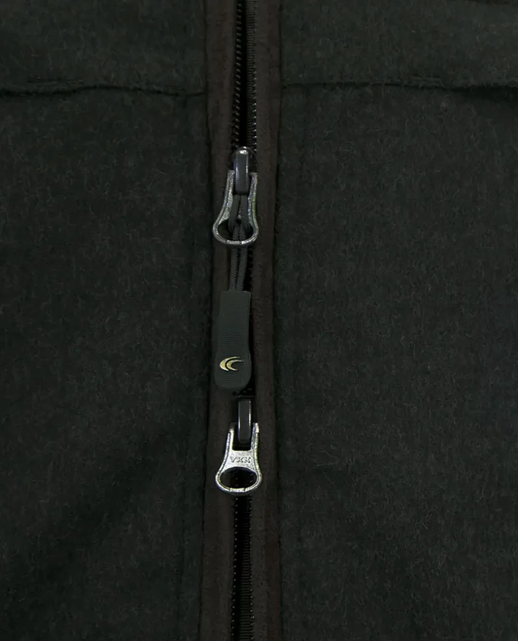 G-LOFT MILG Jacket Olive
