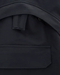 G-LOFT Tactical Anorak black schwarz