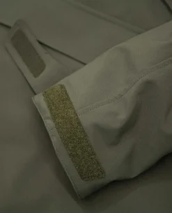G-LOFT Tactical Anorak oliv