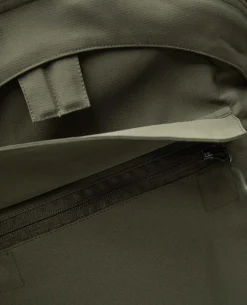G-LOFT Tactical Anorak oliv