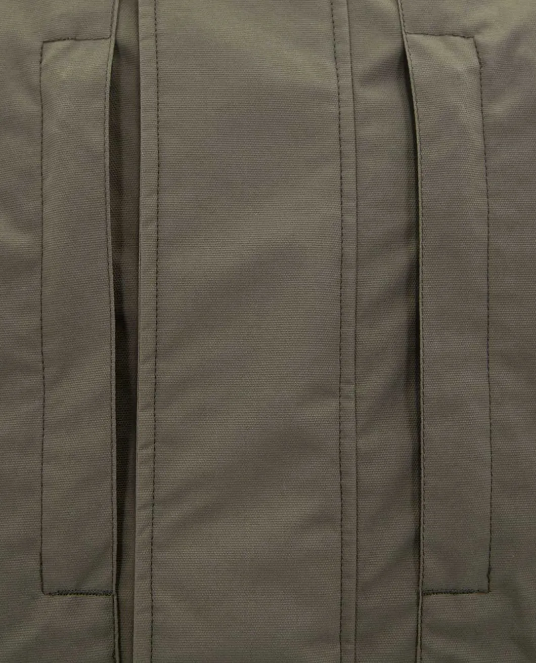 G-Loft Tactical Parka Olive