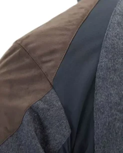 G-LOFT TLLG 2.0 Jacket Grey