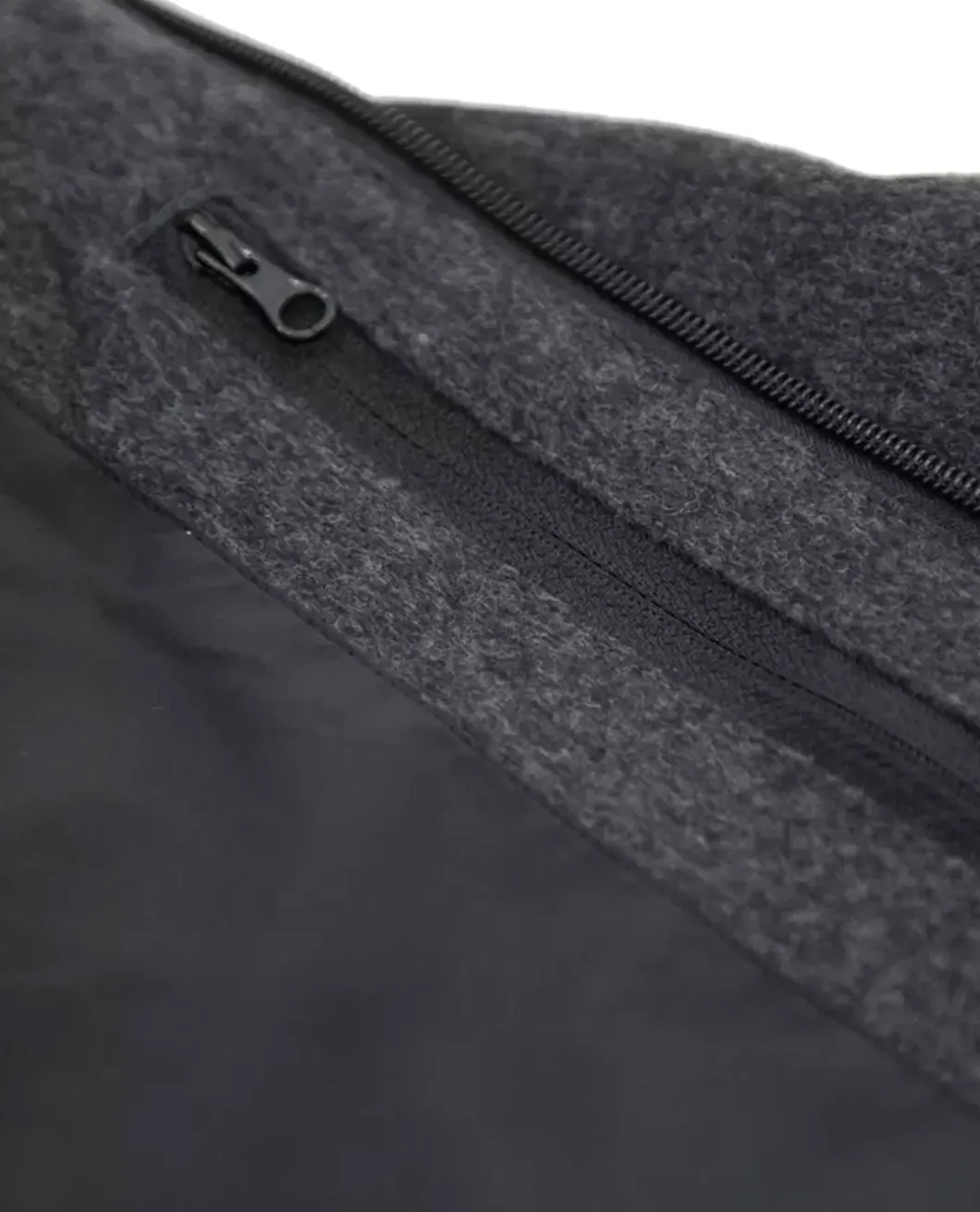G-LOFT TLLG 2.0 Jacket Grey