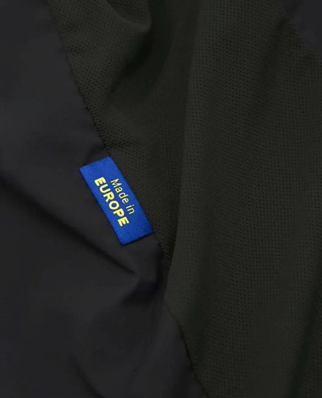 G-LOFT TLLG 2.0 Jacket Olive