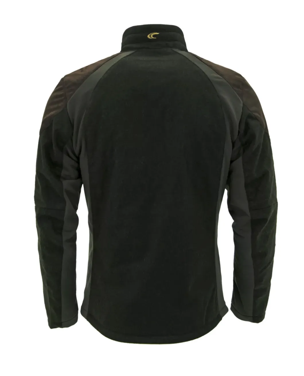 G-LOFT TLLG 2.0 Jacket Olive