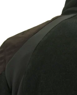 G-LOFT TLLG 2.0 Jacket Olive