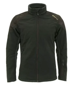 G-LOFT TLLG 2.0 Jacket Olive