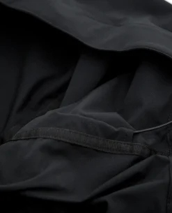 G-Loft Ultra Hoodie Black Schwarz