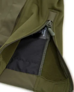 G-Loft Ultra Hoodie Olive