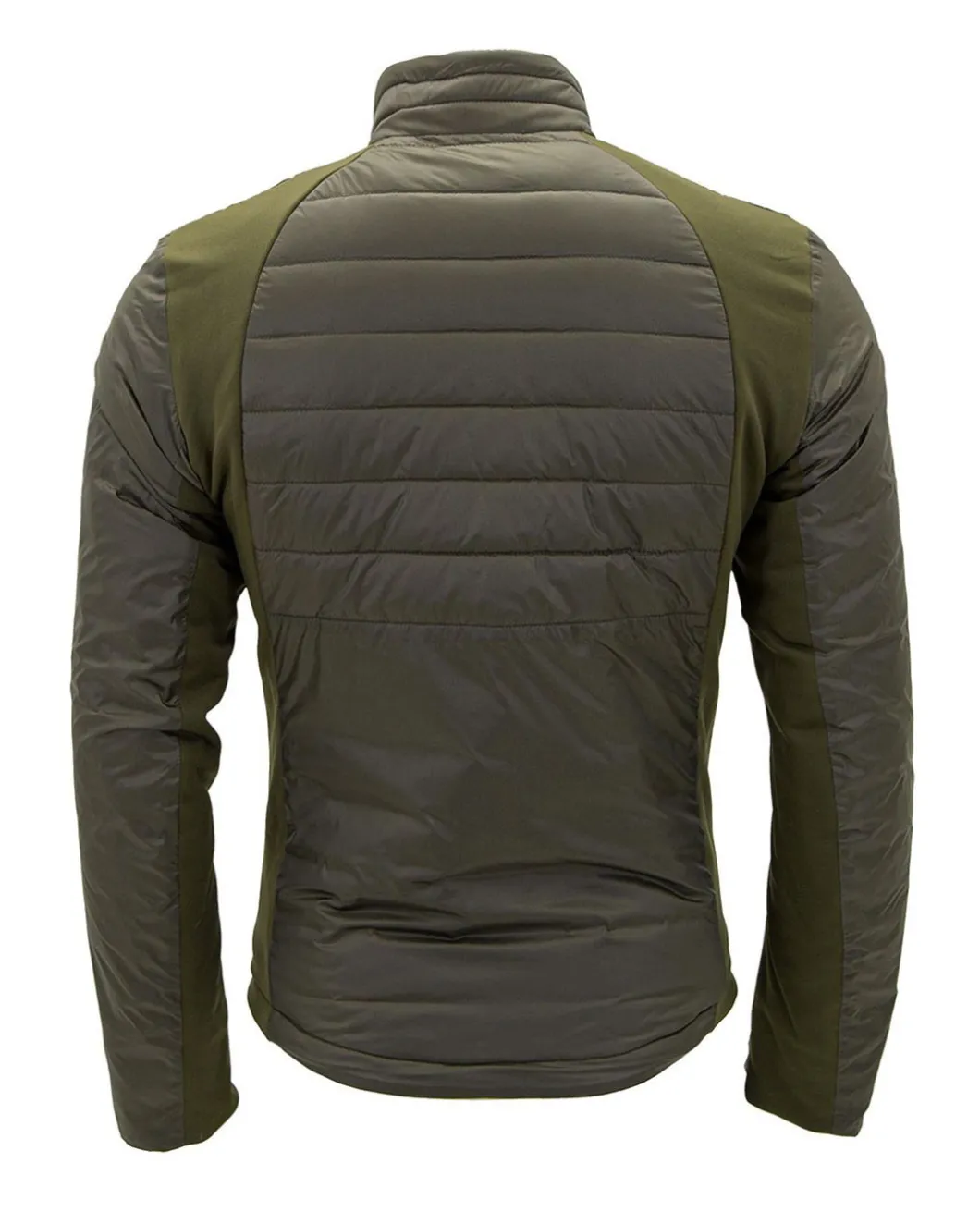 G-Loft Ultra Jacket 2.0 Olive
