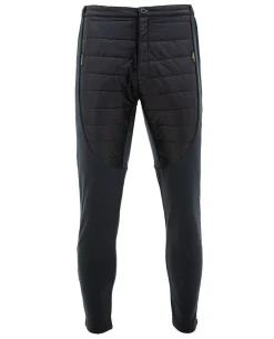 G-Loft Ultra Pants 2.0 Black Schwarz