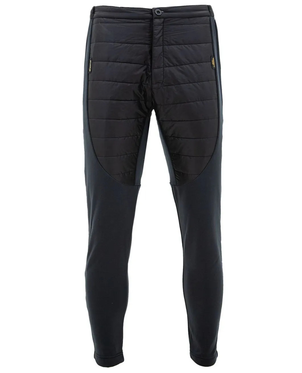 G-Loft Ultra Pants 2.0 Black Schwarz