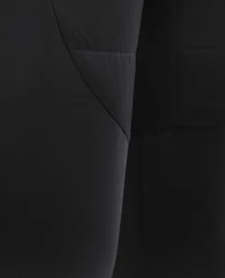 G-Loft Ultra Pants 2.0 Black Schwarz