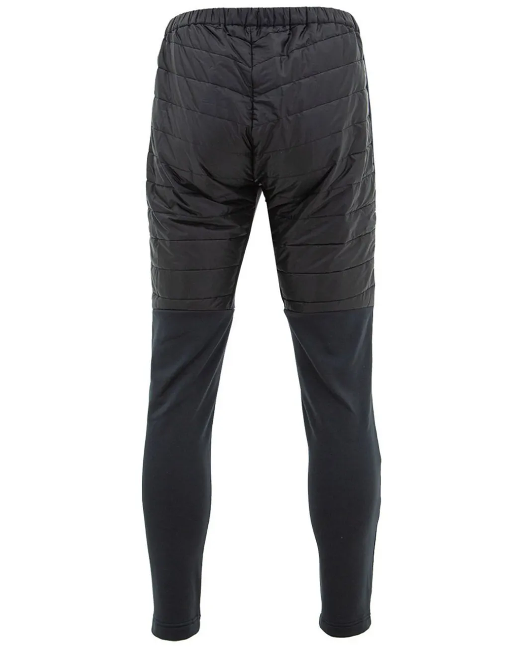 G-Loft Ultra Pants 2.0 Black Schwarz