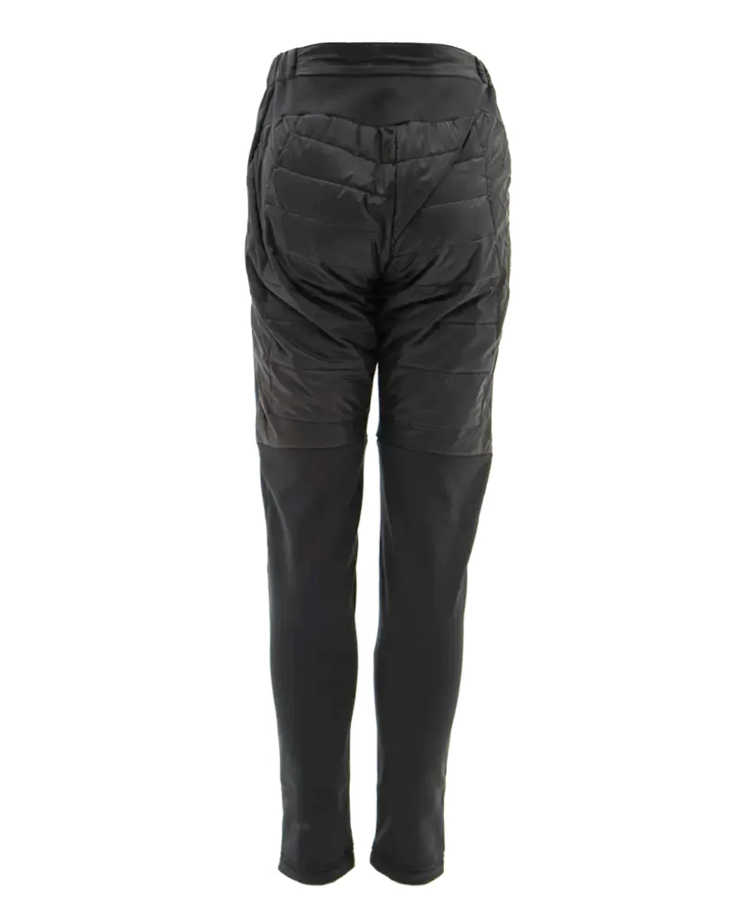 G-Loft Ultra Pants Lady Black Schwarz