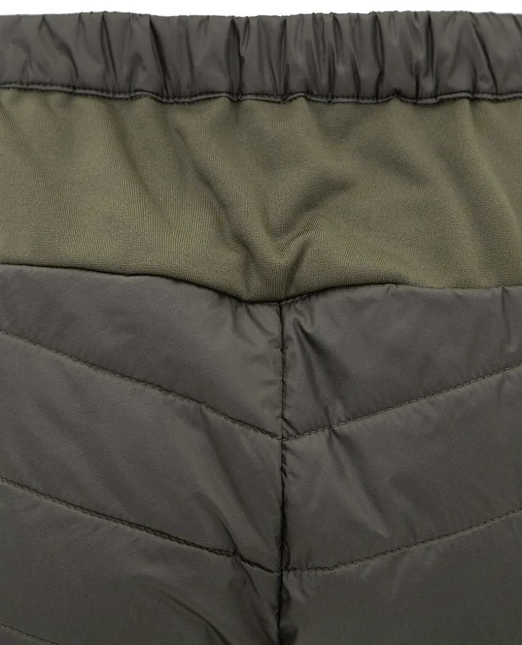 G-Loft Ultra Pants 2.0 Olive