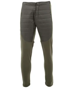 G-Loft Ultra Pants 2.0 Olive