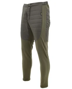 G-Loft Ultra Pants 2.0 Olive