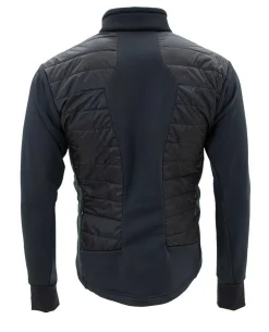 G-Loft Ultra Shirt 2.0 Black Schwarz